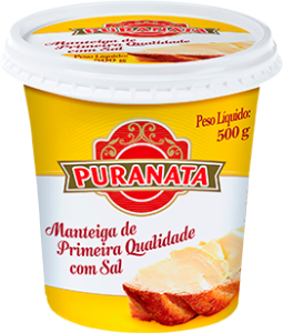 manteiga_500g