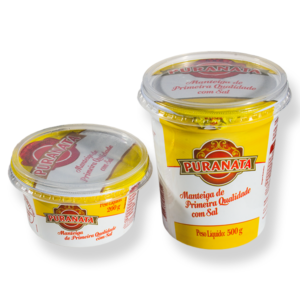 site_Manteiga-de-Primeira-Qualidade