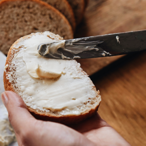 site_Manteiga-de-Primeira-Qualidade_02