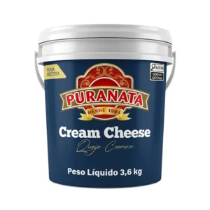 CREAMCHEASE-NOVA-3600G