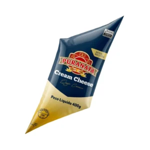 CREAMCHEASE-NOVA-400G