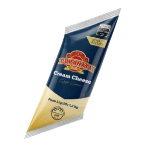 CREMECHEASSE-NOVA-RECEITA-1200G