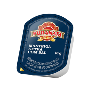 MANTEIGA-EXTRA-COM-SAL-PURANATA-10G