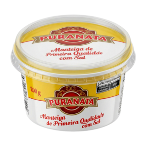 MANTEIGA-PRIMEIRA-QUALIDADE-PURANTA-200G