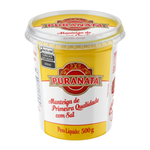 MANTEIGA-PURANATA-PIMEIRA-QUALIDADE-500G