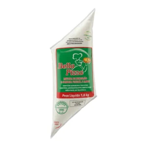 MISTURA-REQUEIJAO-1-8KG-BELLA-PIZZA