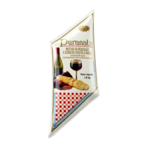 MISTURA-REQUEIJAO-1-8KG-PREMIUM-PURANATA