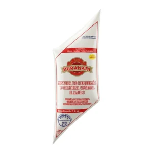 MISTURA-REQUEIJAO-1-8KG-PURANATA