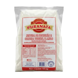 MISTURA-REQUEIJAO-10KG-PURANATA
