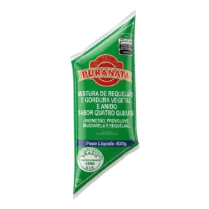 MISTURA-REQUEIJAO-AMIDO-4-QUEIJOS-400G