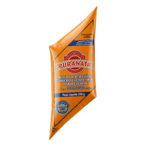MISTURA-REQUEIJAO-AMIDO-CHADDER-PURANATA-250G