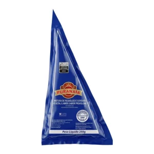 MISTURA-REQUEIJAO-AMIDO-PROVOLONE-PURANATA-250G