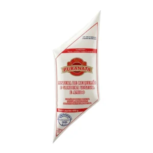 MISTURA-REQUEIJAO-PURANATA-400G