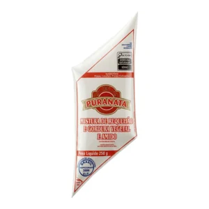 MISTURA-REQUEIJAO-PURANTA-200G