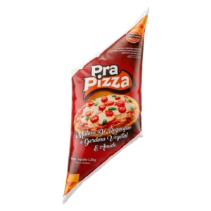 MISTURA-REQUIJAO-1-5KG-PRAPIZZA