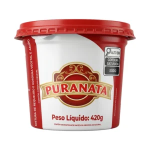 MISTURA-REQUIJAO-AMIDO-420G-PURANATA