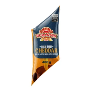 QUEIJO-CHEDDAR-400G