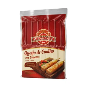QUEIJO-COALHO-ESPETOS-PURANATA