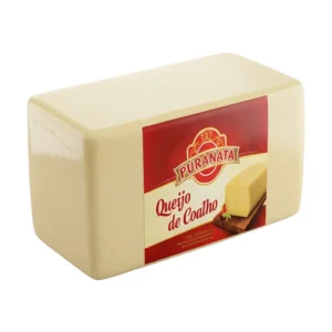 QUEIJO-COALHO-GRANDE-PURANATA
