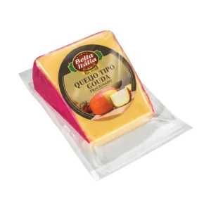 QUEIJO-GODA-BELLA-ITALIA