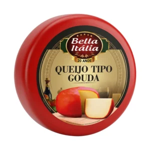 QUEIJO-GODA-BELLA-ITALIA-GRANDE