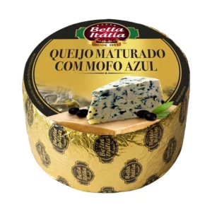 QUEIJO-MATURADO-COM-MOFO-AZUL-BELLA-ITALIA-1