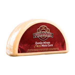 QUEIJO-MINAS-CURA-SABOR-MINAS