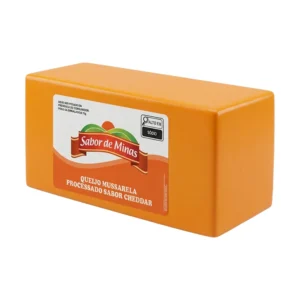 QUEIJO-MUSSARELA-CHADDER-PROCESSADO-SABOR-MINAS-1