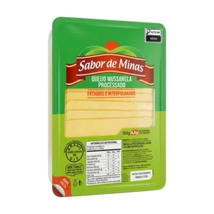 QUEIJO-MUSSARELA-FATIADO-SABOR-MINAS-150G