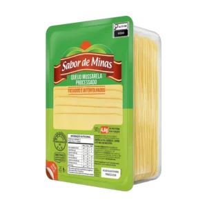 QUEIJO-MUSSARELA-FATIADO-SABOR-MINAS-500G