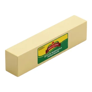 QUEIJO-MUSSARELA-GRANDE-SABOR-MINAS