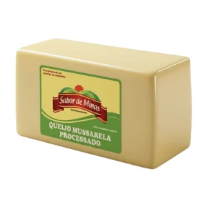 QUEIJO-MUSSARELA-GRANDE-SABOR-MINAS-PECA-GRANDE