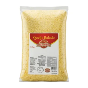 QUEIJO-RALADO-PURANATA-1G