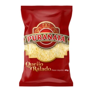 QUEIJO-RALADO-PURANATA-40G