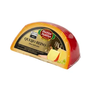QUEIJO-REINO-BELLA-ITALIA