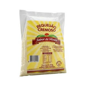 REQUEIJAO-CREMOSO-10KG-SABOR-DE-MINAS