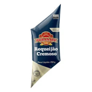 REQUEIJAO-CREMOSO-NOVA-RECEITA-250G