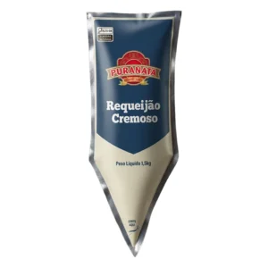 REQUEIJAO-CREMOSO-NOVO-SABOR-1500G
