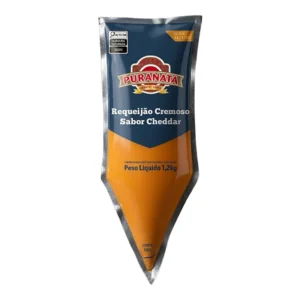 REQUEIJAO-CREMOSO-SABOR-CHADDER-1200G