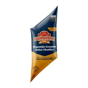 REQUEIJAO-CREMOSO-SABOR-CHADER-250G