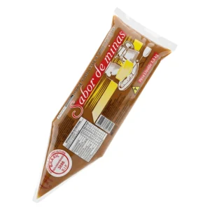 doce_01-1-5-KG