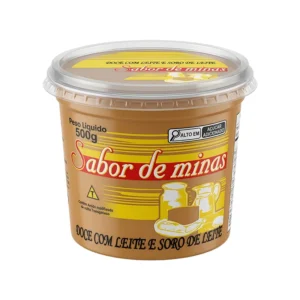 doce_03-500-G