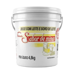 doce_04-4-8-KG
